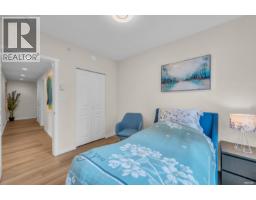 305 3100 Windsor Gate, Coquitlam, BC V3B0P3 Photo 18