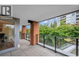 305 3100 Windsor Gate, Coquitlam, BC V3B0P3 Photo 26