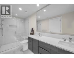 305 3100 Windsor Gate, Coquitlam, BC V3B0P3 Photo 20