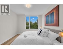 305 3100 Windsor Gate, Coquitlam, BC V3B0P3 Photo 15