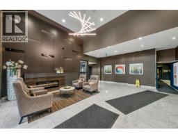 305 3100 Windsor Gate, Coquitlam, BC V3B0P3 Photo 33