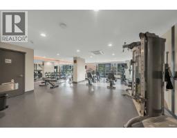 305 3100 Windsor Gate, Coquitlam, BC V3B0P3 Photo 34
