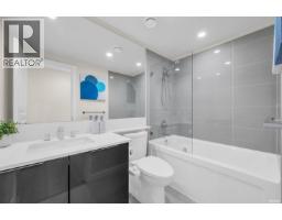 305 3100 Windsor Gate, Coquitlam, BC V3B0P3 Photo 21