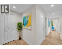 305 3100 Windsor Gate, Coquitlam, BC V3B0P3 Photo 22