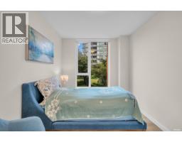 305 3100 Windsor Gate, Coquitlam, BC V3B0P3 Photo 17