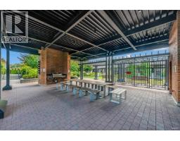 305 3100 Windsor Gate, Coquitlam, BC V3B0P3 Photo 38