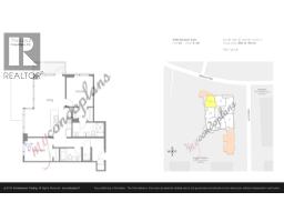 305 3100 Windsor Gate, Coquitlam, BC V3B0P3 Photo 40