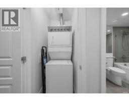 305 3100 Windsor Gate, Coquitlam, BC V3B0P3 Photo 23
