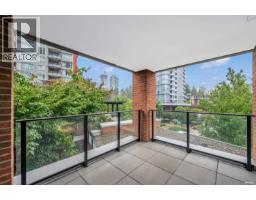 305 3100 Windsor Gate, Coquitlam, BC V3B0P3 Photo 24