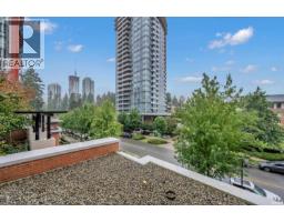 305 3100 Windsor Gate, Coquitlam, BC V3B0P3 Photo 28