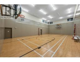 305 3100 Windsor Gate, Coquitlam, BC V3B0P3 Photo 35