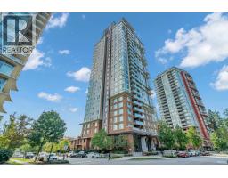 305 3100 Windsor Gate, Coquitlam, BC V3B0P3 Photo 39