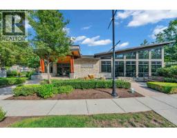 305 3100 Windsor Gate, Coquitlam, BC V3B0P3 Photo 37
