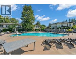 305 3100 Windsor Gate, Coquitlam, BC V3B0P3 Photo 36
