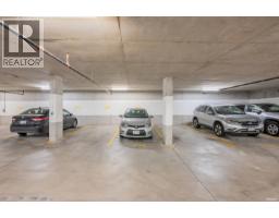 305 3100 Windsor Gate, Coquitlam, BC V3B0P3 Photo 31