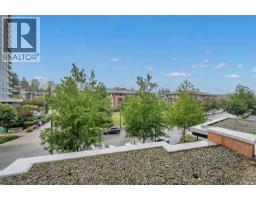 305 3100 Windsor Gate, Coquitlam, BC V3B0P3 Photo 29