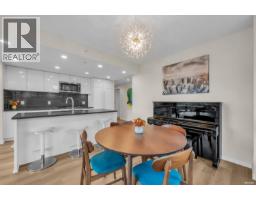 305 3100 Windsor Gate, Coquitlam, BC V3B0P3 Photo 13