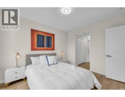 305 3100 Windsor Gate, Coquitlam, BC V3B0P3 Photo 16