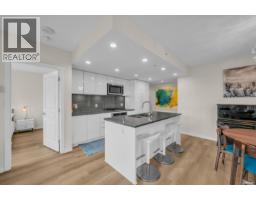 305 3100 Windsor Gate, Coquitlam, BC V3B0P3 Photo 12