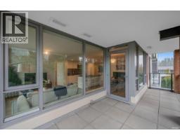 305 3100 Windsor Gate, Coquitlam, BC V3B0P3 Photo 27