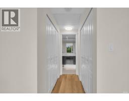 305 3100 Windsor Gate, Coquitlam, BC V3B0P3 Photo 19