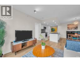 305 3100 Windsor Gate, Coquitlam, BC V3B0P3 Photo 6