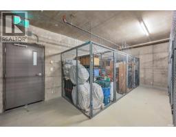 305 3100 Windsor Gate, Coquitlam, BC V3B0P3 Photo 32