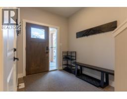 Kitchen - 1282 4th Avenue, Fernie, BC V0B1M0 Photo 8