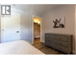 1282 4th Avenue, Fernie, BC V0B1M0 Photo 33