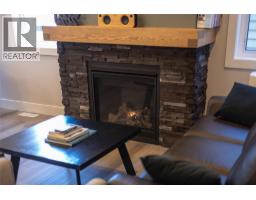 1282 4th Avenue, Fernie, BC V0B1M0 Photo 18
