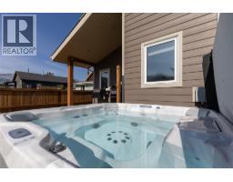 1282 4th Avenue, Fernie, BC V0B1M0 Photo 62