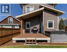 1282 4th Avenue, Fernie, BC V0B1M0 Photo 57