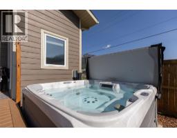 1282 4th Avenue, Fernie, BC V0B1M0 Photo 61
