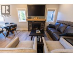 1282 4th Avenue, Fernie, BC V0B1M0 Photo 19