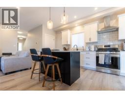 1282 4th Avenue, Fernie, BC V0B1M0 Photo 24