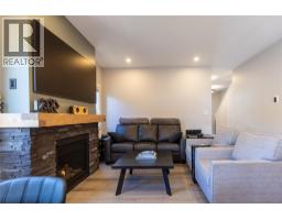 1282 4th Avenue, Fernie, BC V0B1M0 Photo 20
