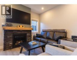 1282 4th Avenue, Fernie, BC V0B1M0 Photo 17
