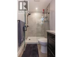 1282 4th Avenue, Fernie, BC V0B1M0 Photo 37