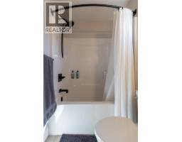 1282 4th Avenue, Fernie, BC V0B1M0 Photo 44