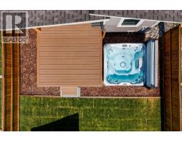 1282 4th Avenue, Fernie, BC V0B1M0 Photo 58