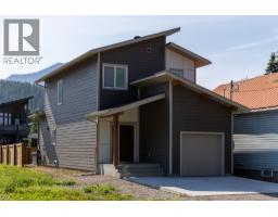 1282 4th Avenue, Fernie, BC V0B1M0 Photo 71