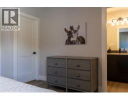 1282 4th Avenue, Fernie, BC V0B1M0 Photo 35