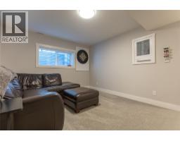 1282 4th Avenue, Fernie, BC V0B1M0 Photo 52