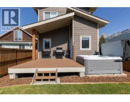 1282 4th Avenue, Fernie, BC V0B1M0 Photo 59