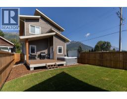 1282 4th Avenue, Fernie, BC V0B1M0 Photo 64