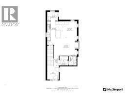 1282 4th Avenue, Fernie, BC V0B1M0 Photo 73