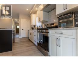 1282 4th Avenue, Fernie, BC V0B1M0 Photo 26