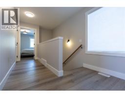 1282 4th Avenue, Fernie, BC V0B1M0 Photo 29