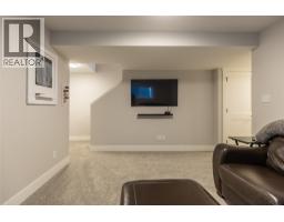 1282 4th Avenue, Fernie, BC V0B1M0 Photo 50