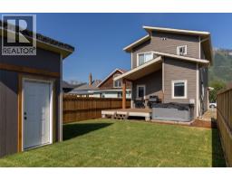 1282 4th Avenue, Fernie, BC V0B1M0 Photo 65
